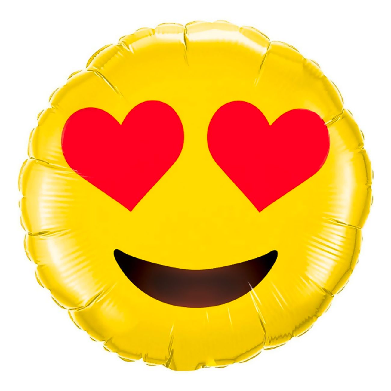 folieballong-emoji-love-74256-1