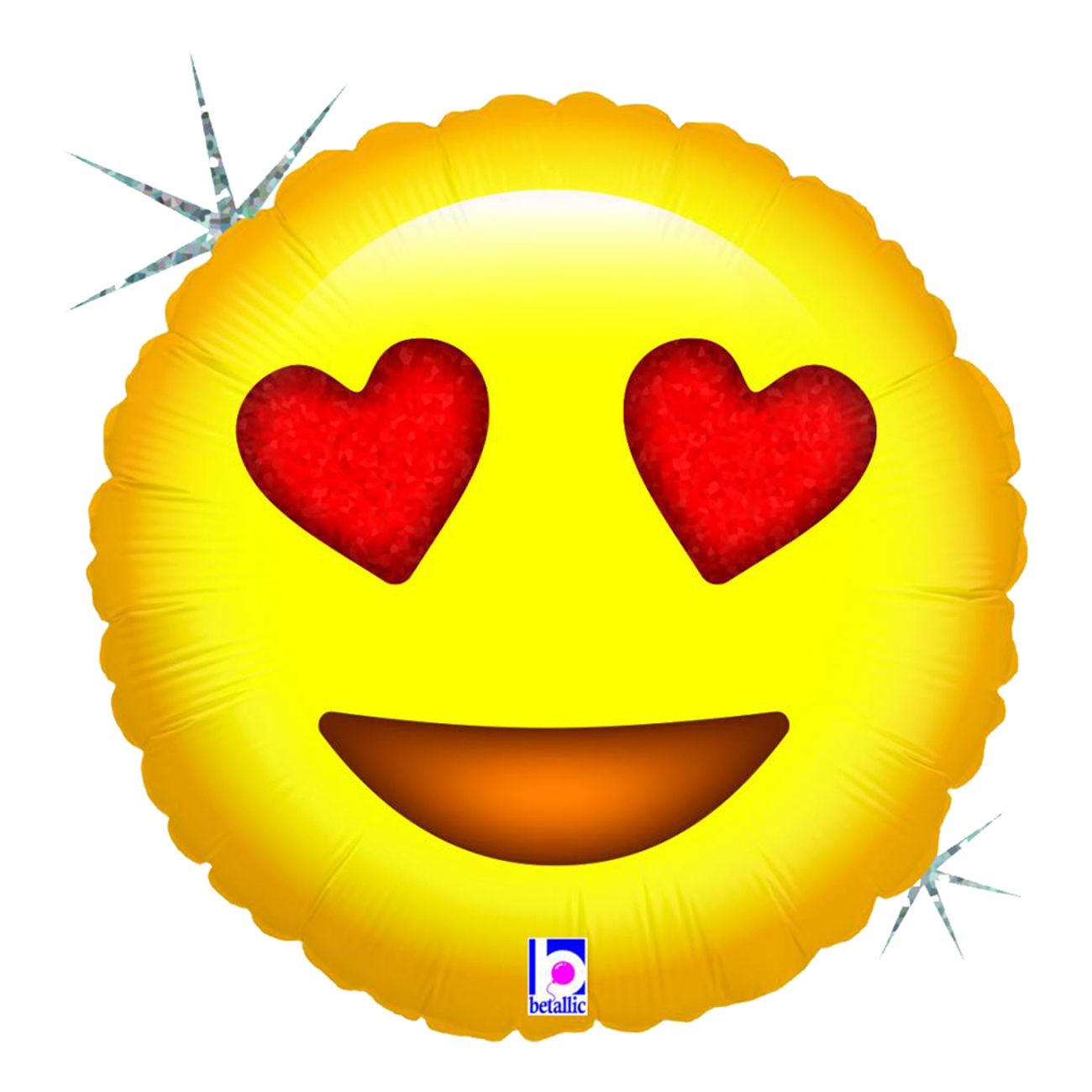 folieballong-emoji-love-74696-1