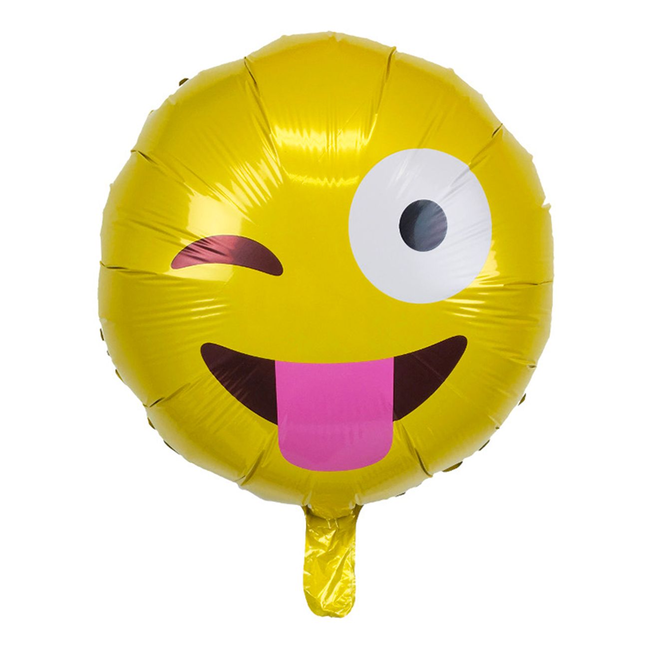 folieballong-emoji-mischief-76685-1