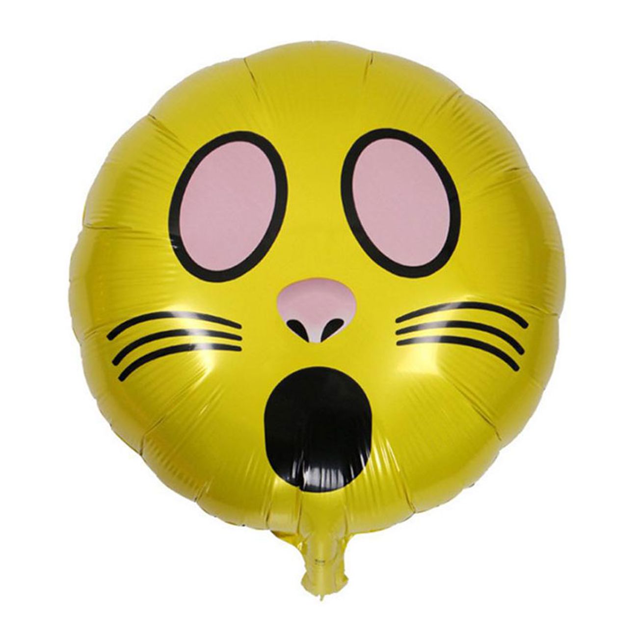 folieballong-emoji-panic-76686-1
