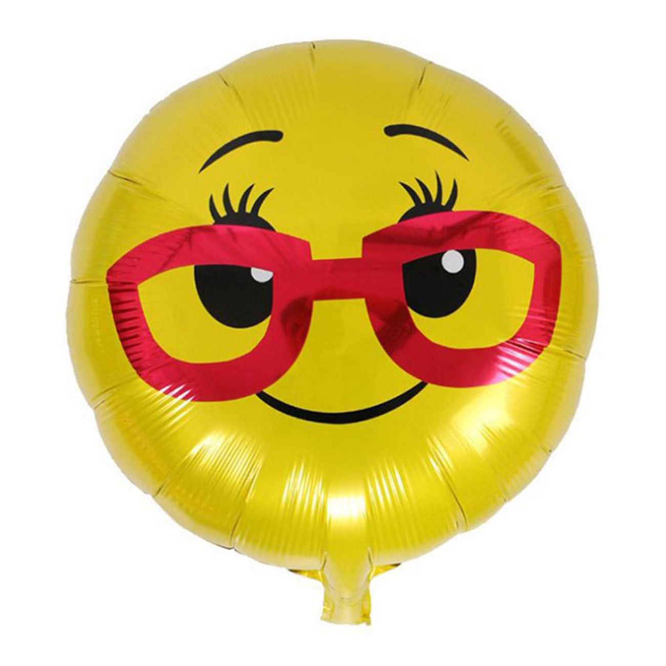 folieballong-emoji-red-glasses-76687-1