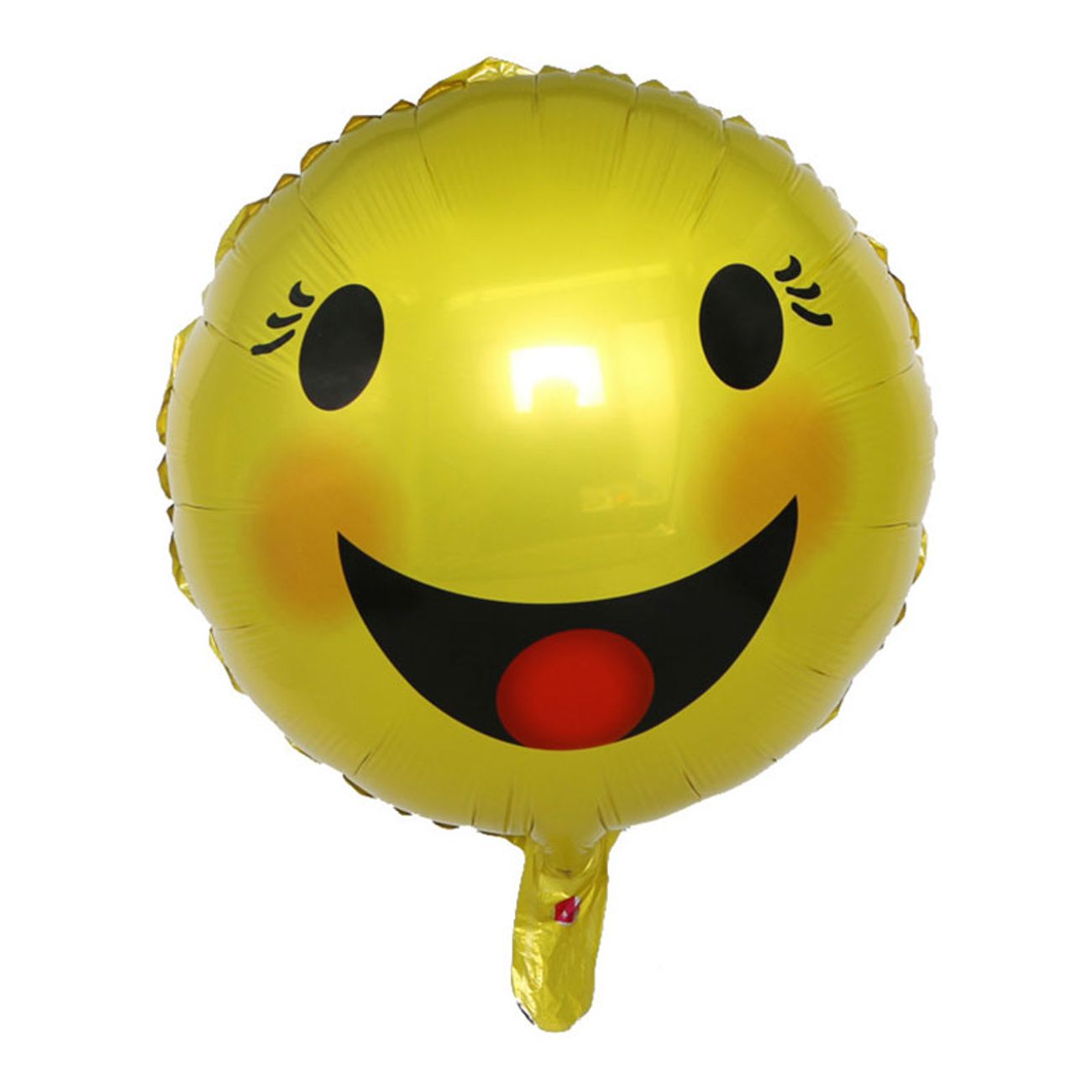 folieballong-emoji-smile-girl-face-76696-1