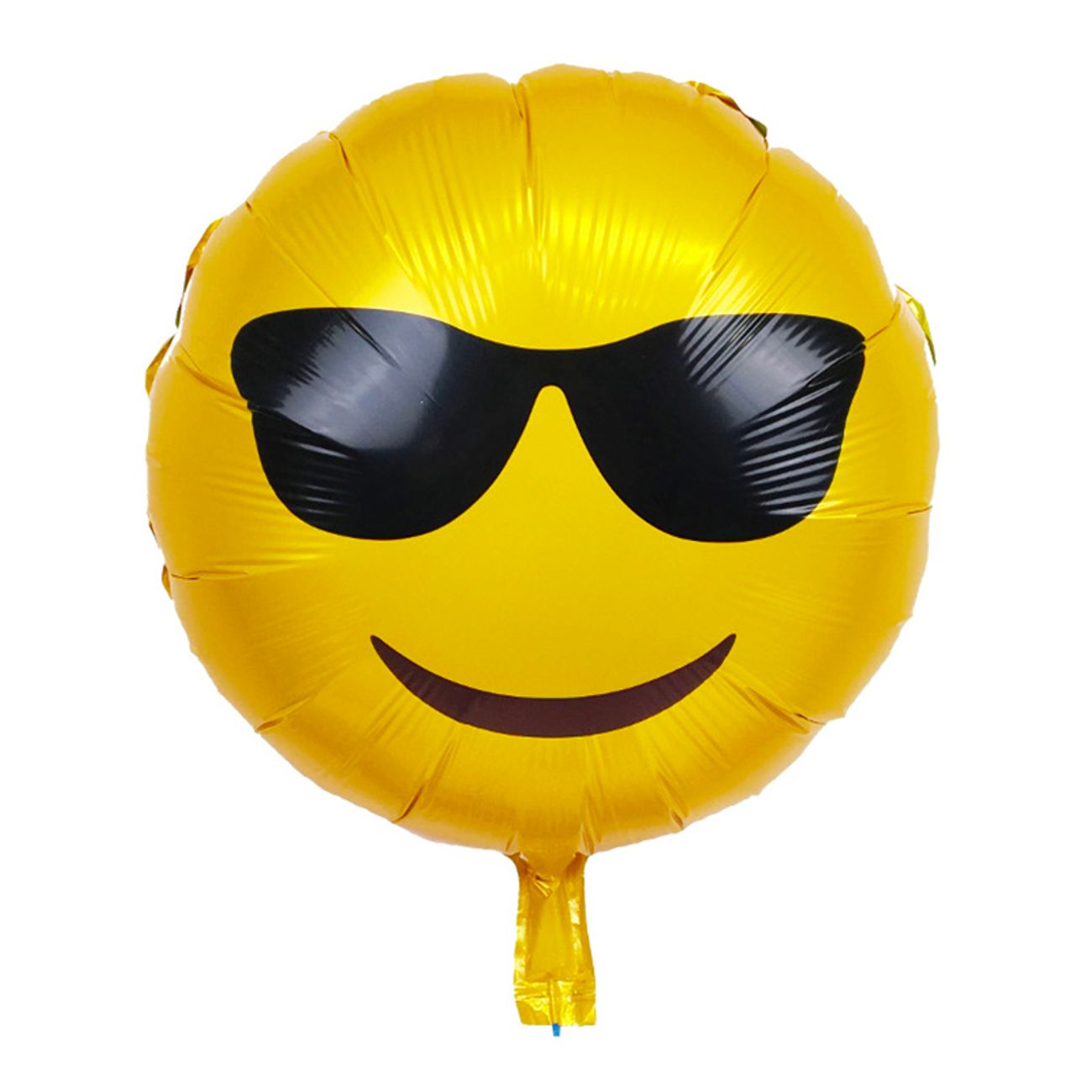 folieballong-emoji-sunglasses-74259-1
