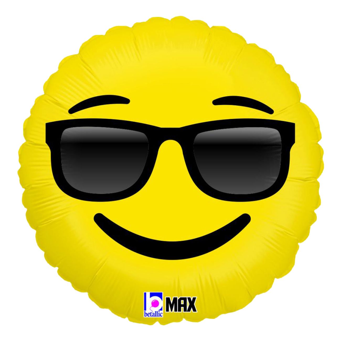 folieballong-emoji-sunglasses-74700-1