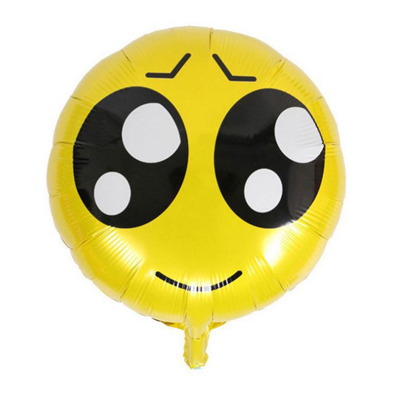 folieballong-emoji-whimper-76688-1