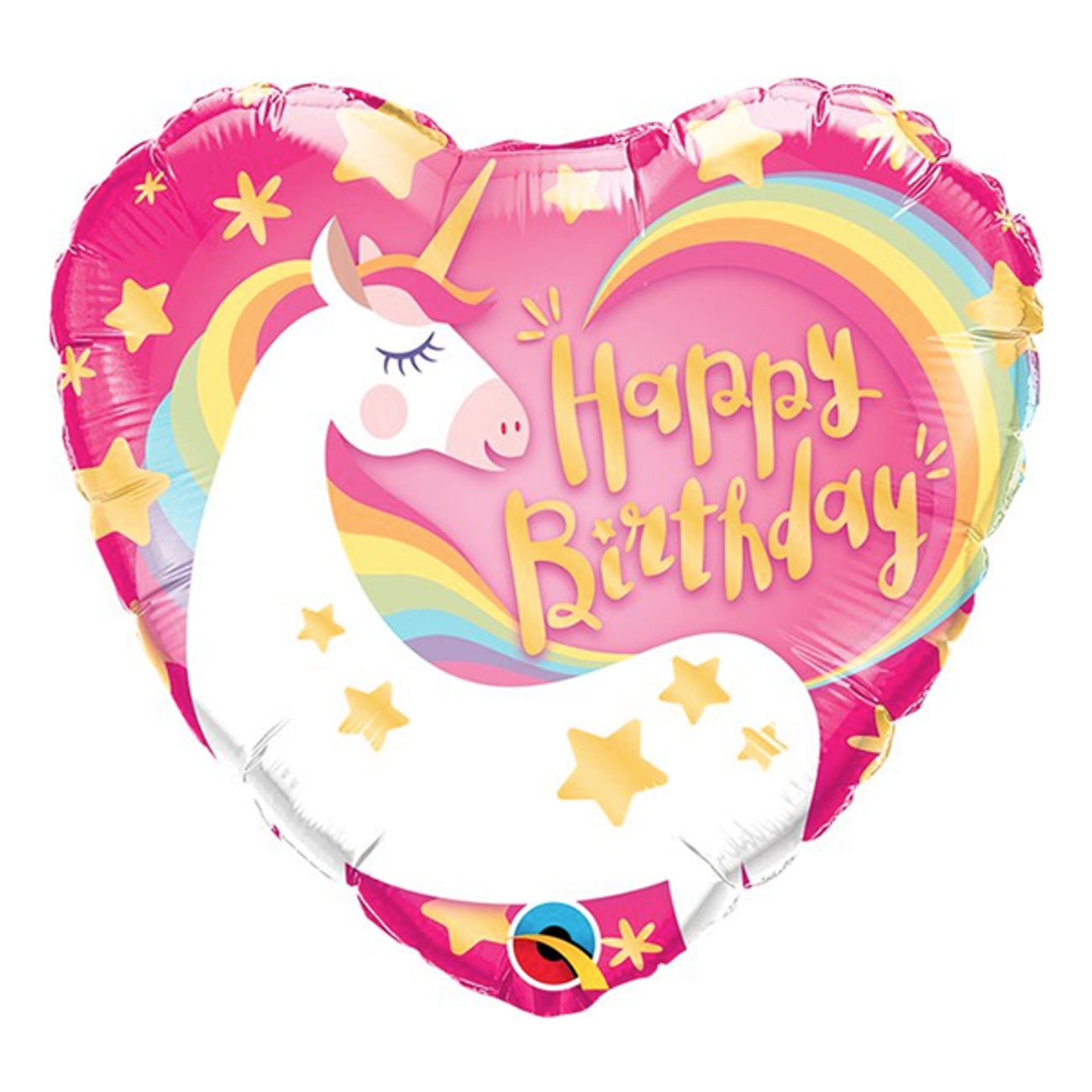 folieballong-enhorning-happy-birthday-1
