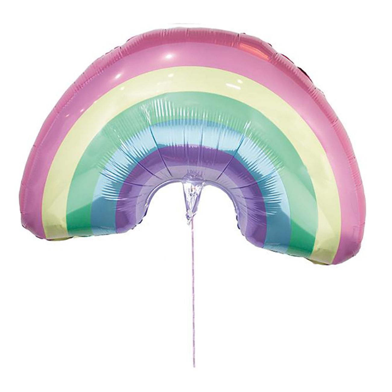 folieballong-enhorningarnas-regnbage-1