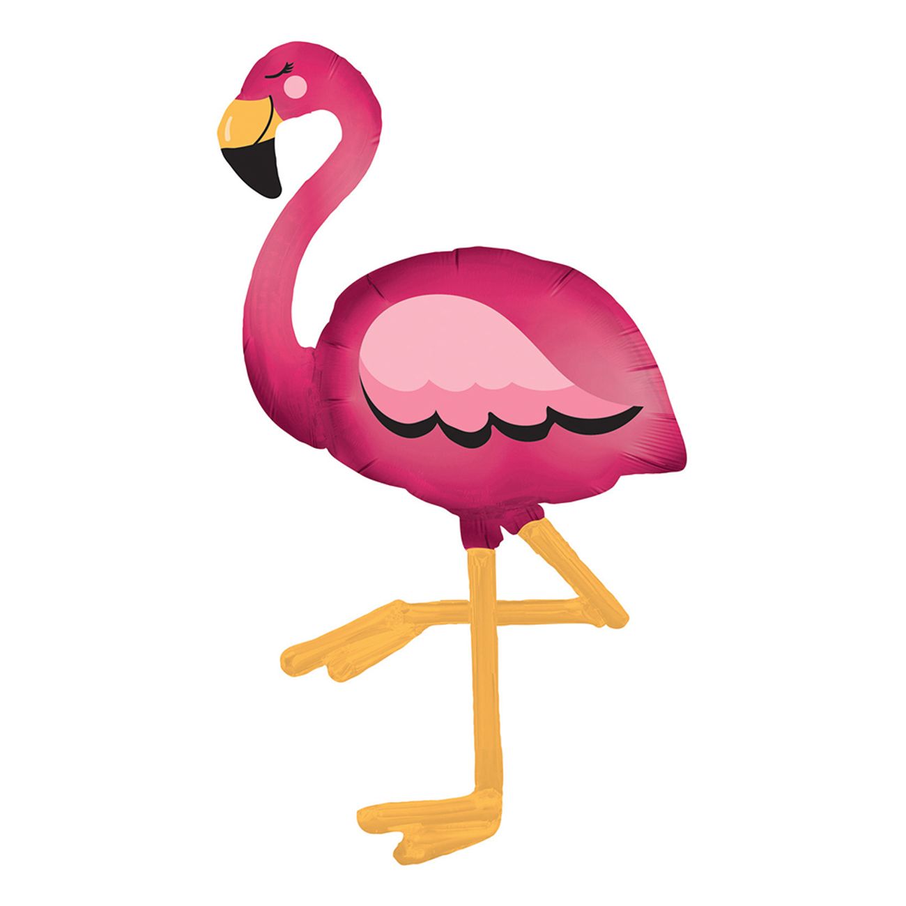 folieballong-flamingo-airwalker-1