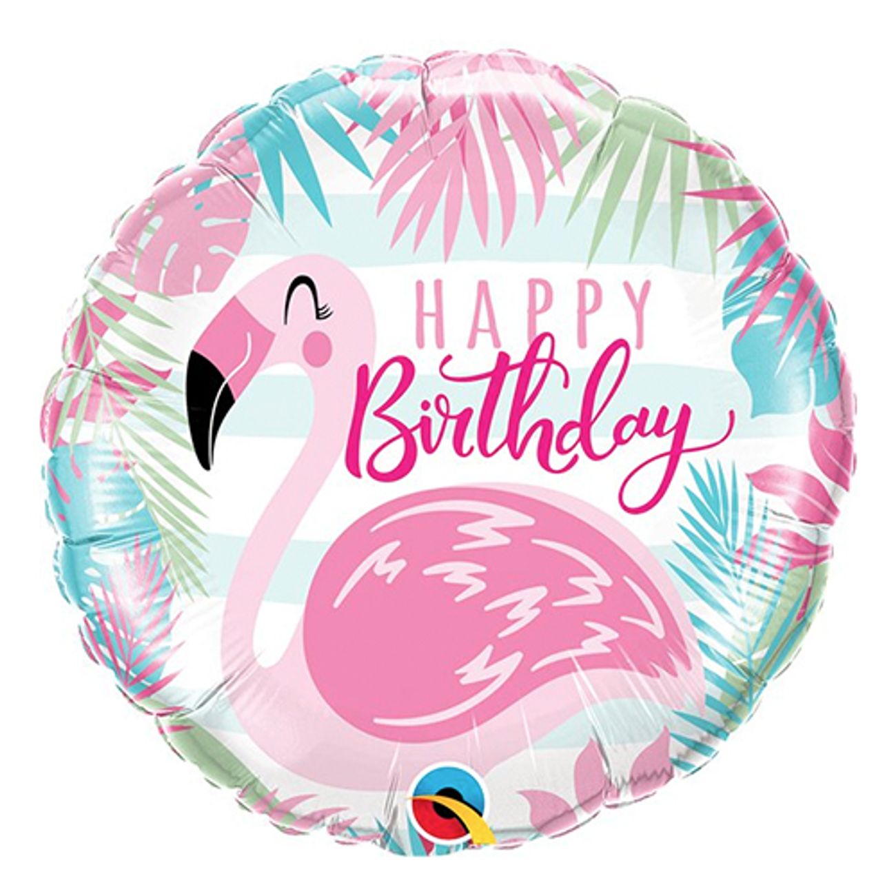 folieballong-flamingo-happy-birthday-1