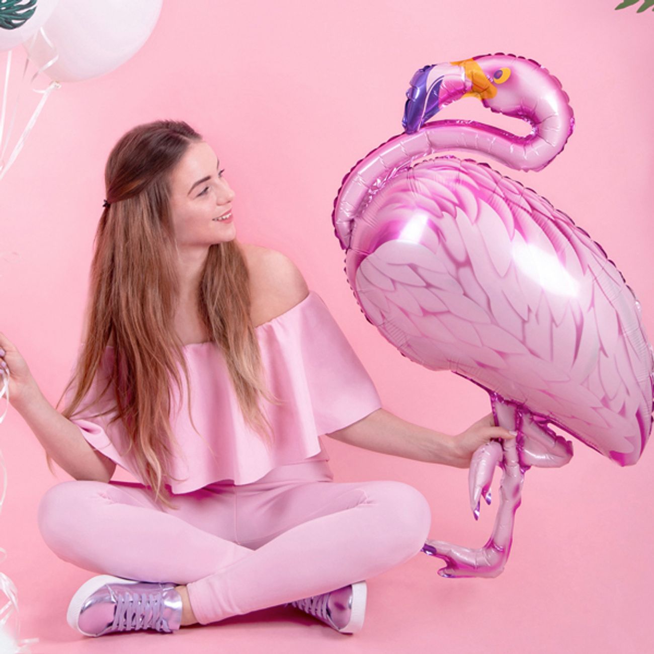 folieballong-flamingo-rosa-2