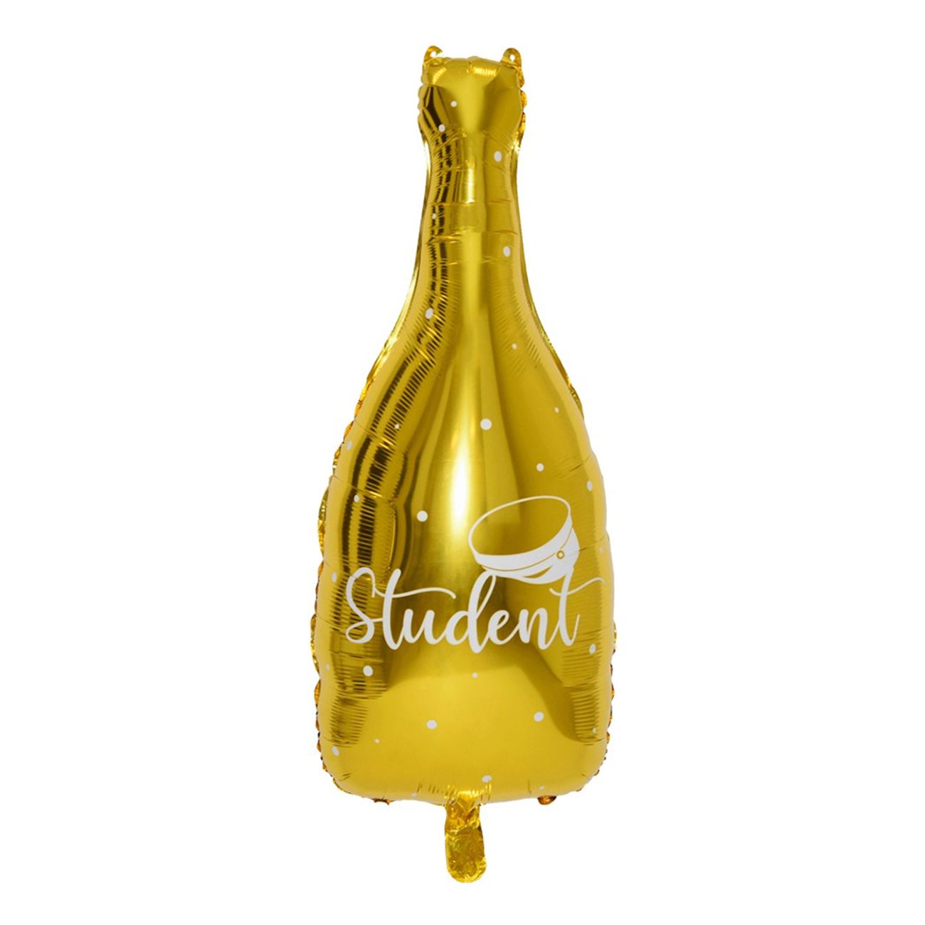folieballong-flaska-student-72168-2