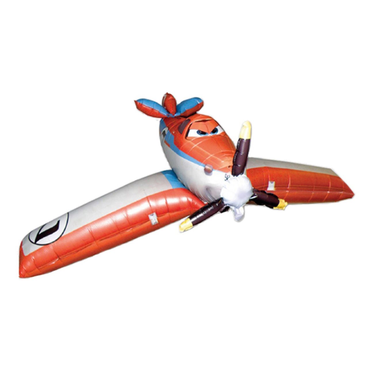 folieballong-flygplanplanes-airwalker-1