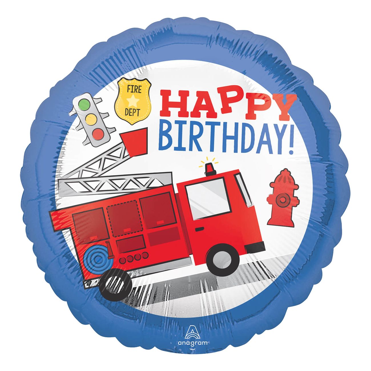 folieballong-fordon-happy-birthday-98947-1