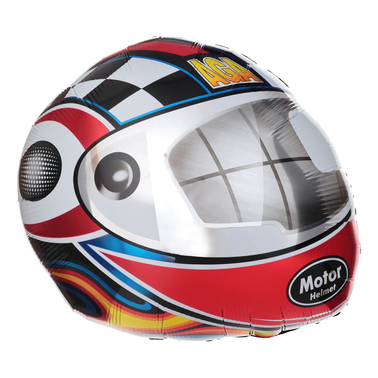 folieballong-formel-1-hjalm-107173-1