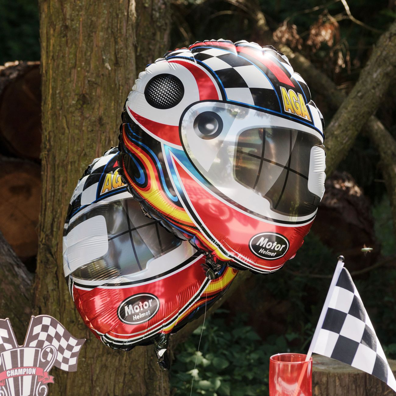 folieballong-formel-1-hjalm-107173-2