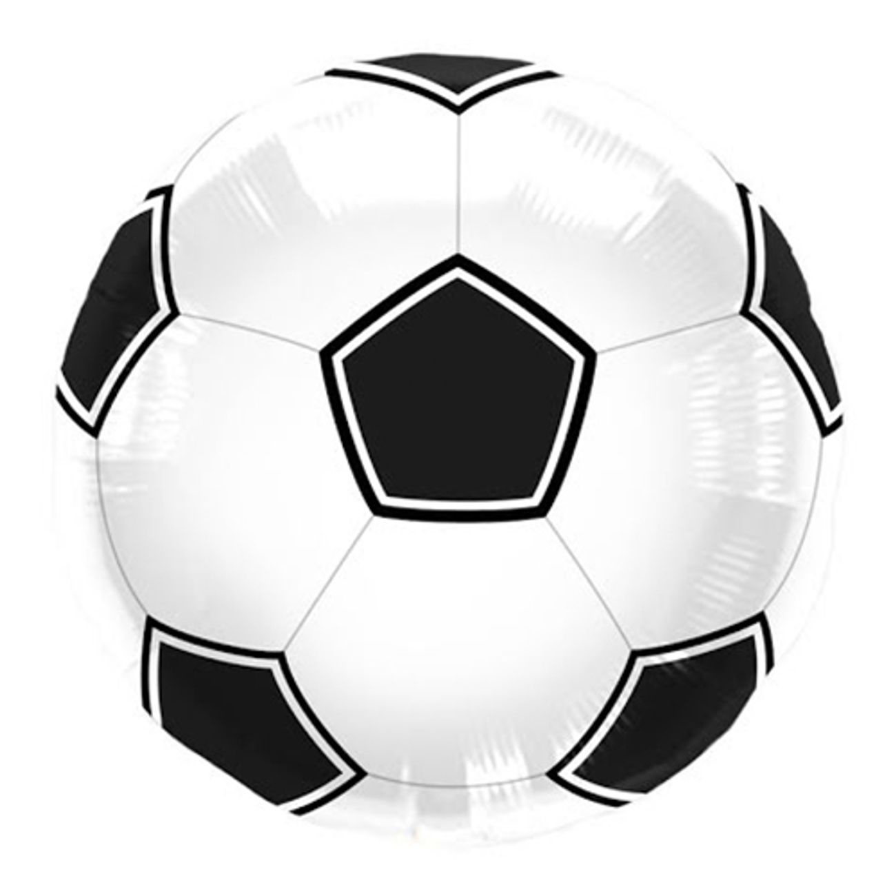 folieballong-fotboll2-1