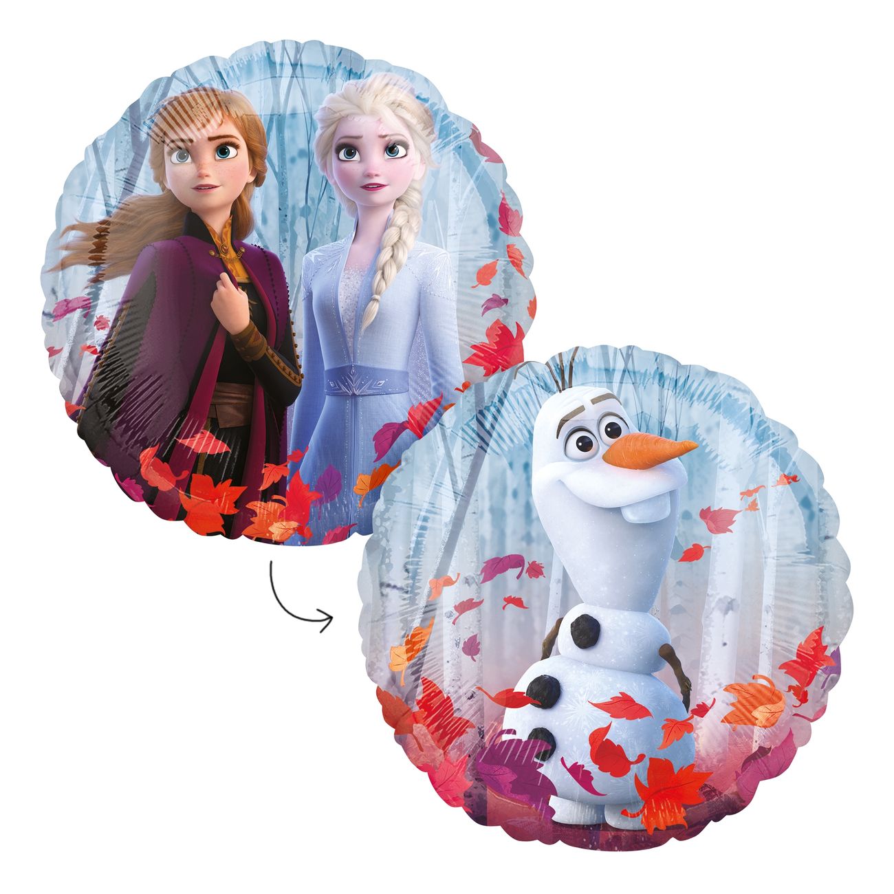 folieballong-frostfrozen-2-95790-2