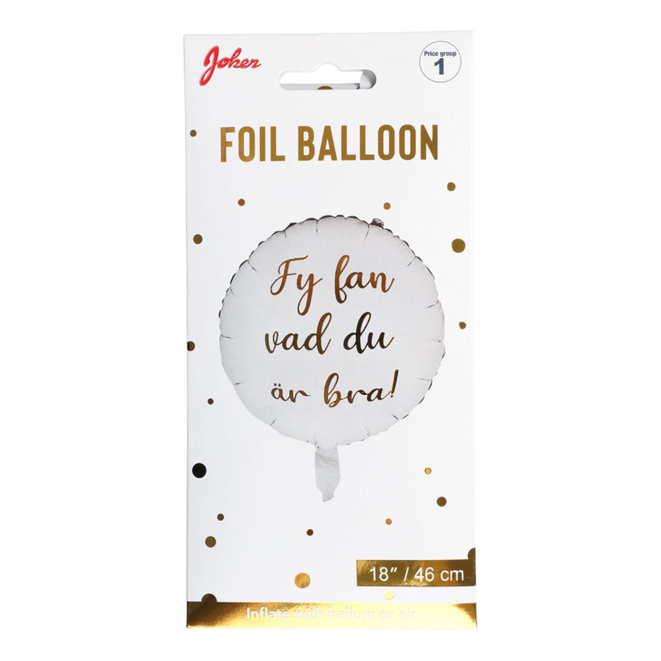 folieballong-fy-fan-vad-du-ar-bra-106689-2