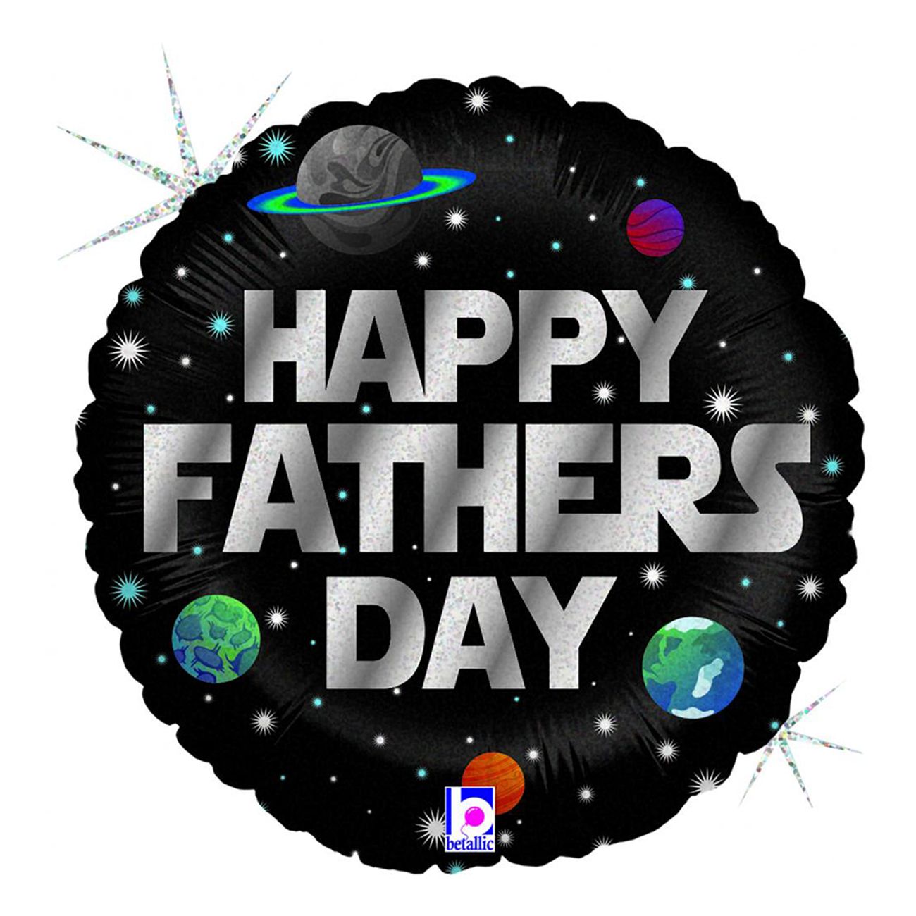 folieballong-galactic-fathers-day-74702-1
