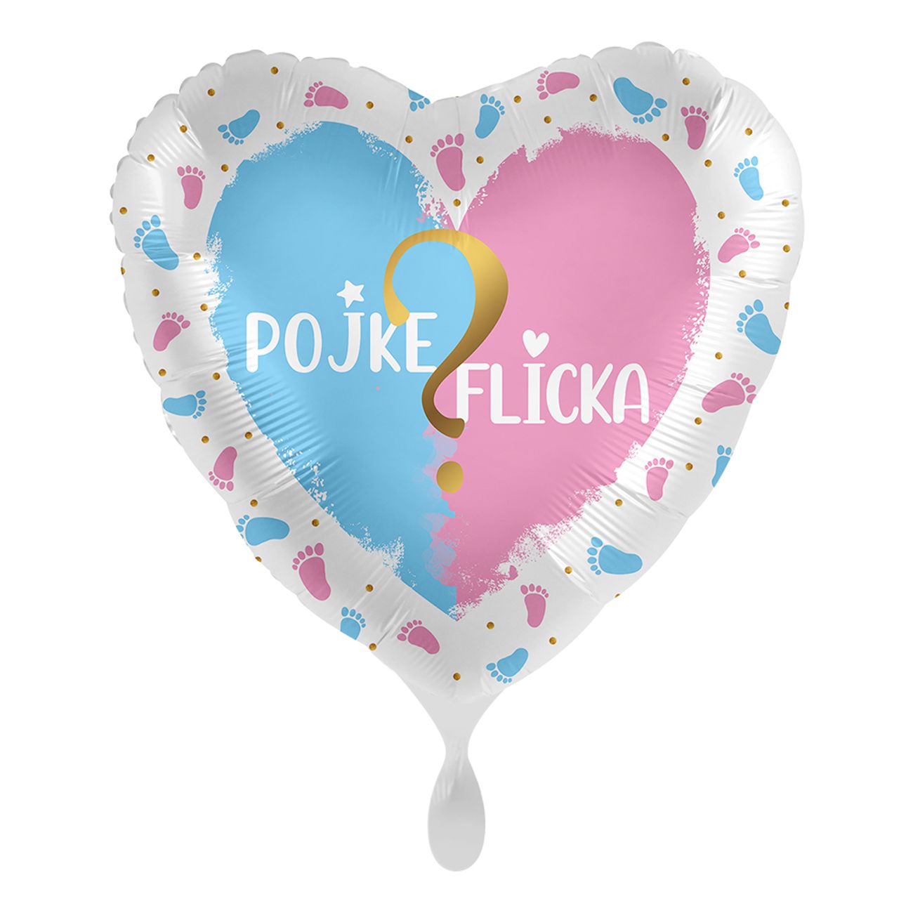 folieballong-gender-reveal-pojke-eller-flicka-100751-2
