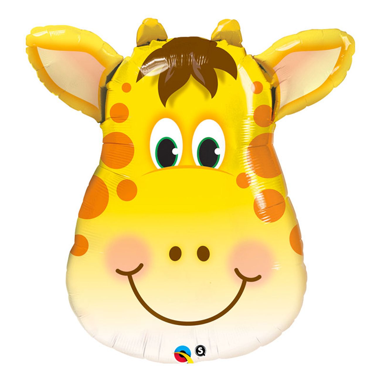 folieballong-giraffhuvud-1