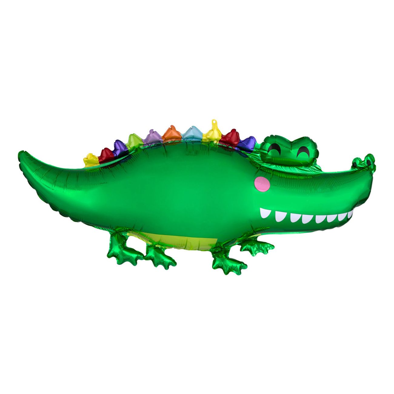 folieballong-glad-alligator-supershape-1