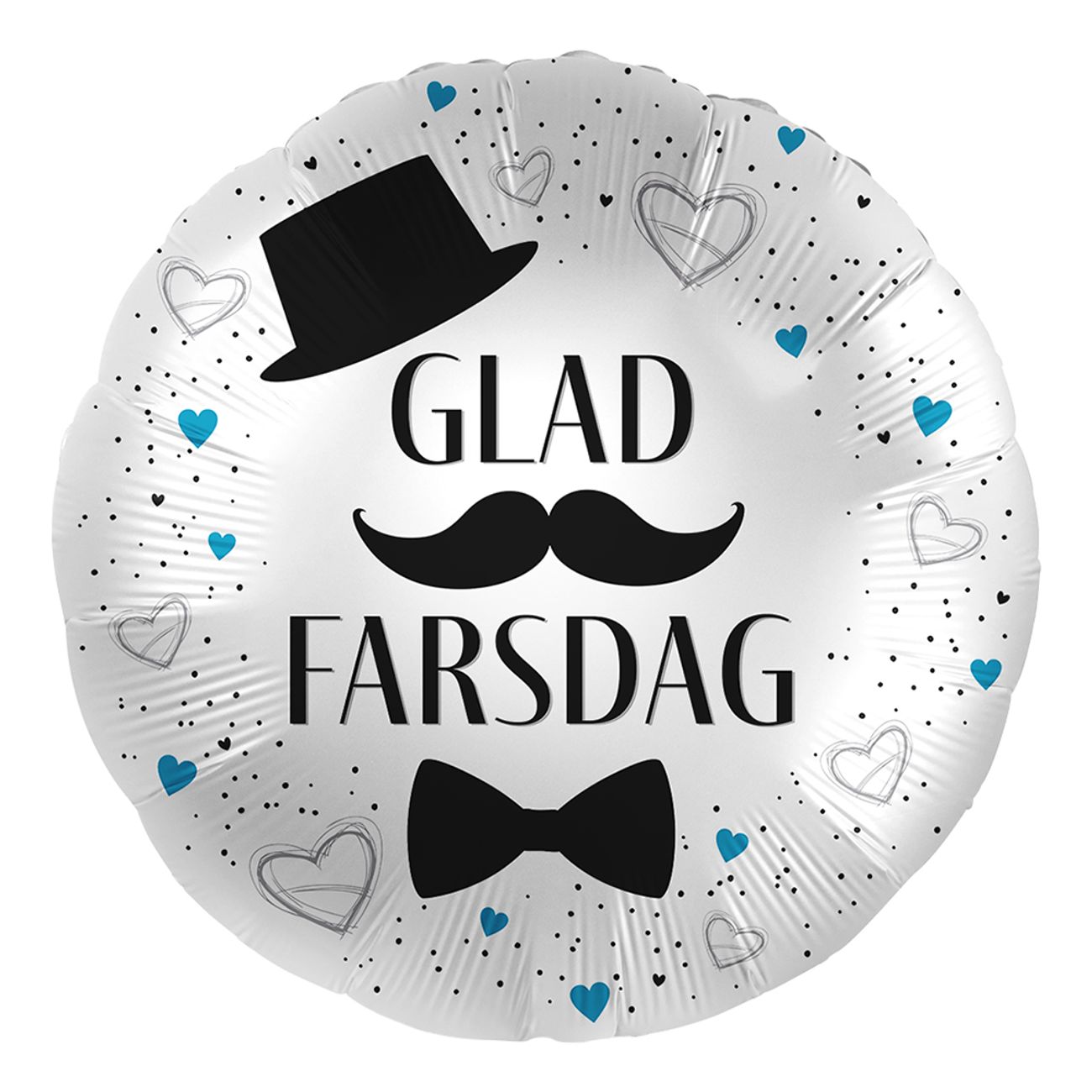 folieballong-glad-farsdag-88000-2