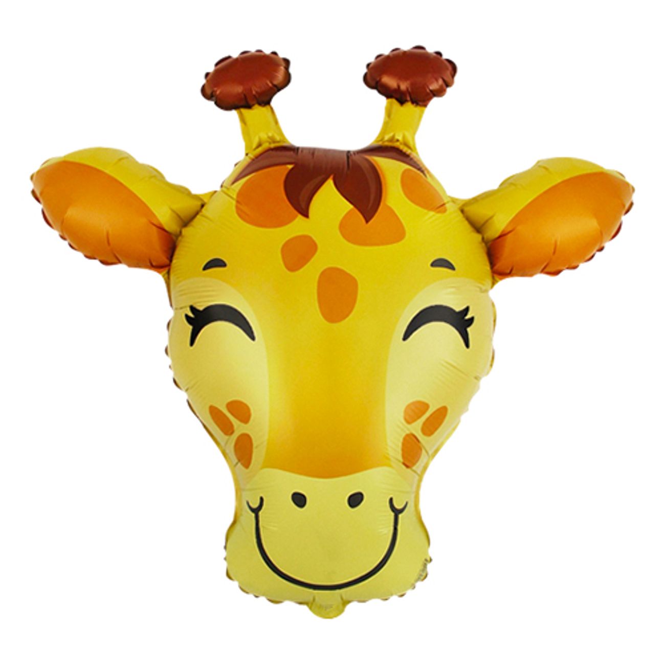 folieballong-glad-giraff-73690-2