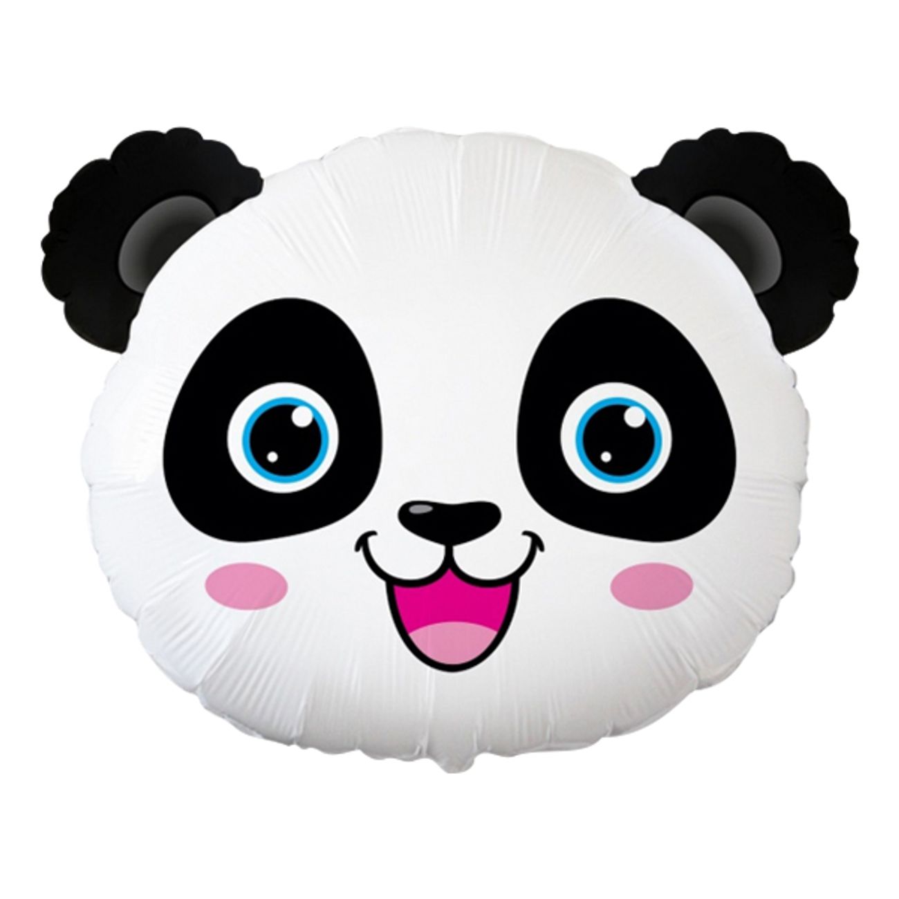 folieballong-glad-panda-73693-2