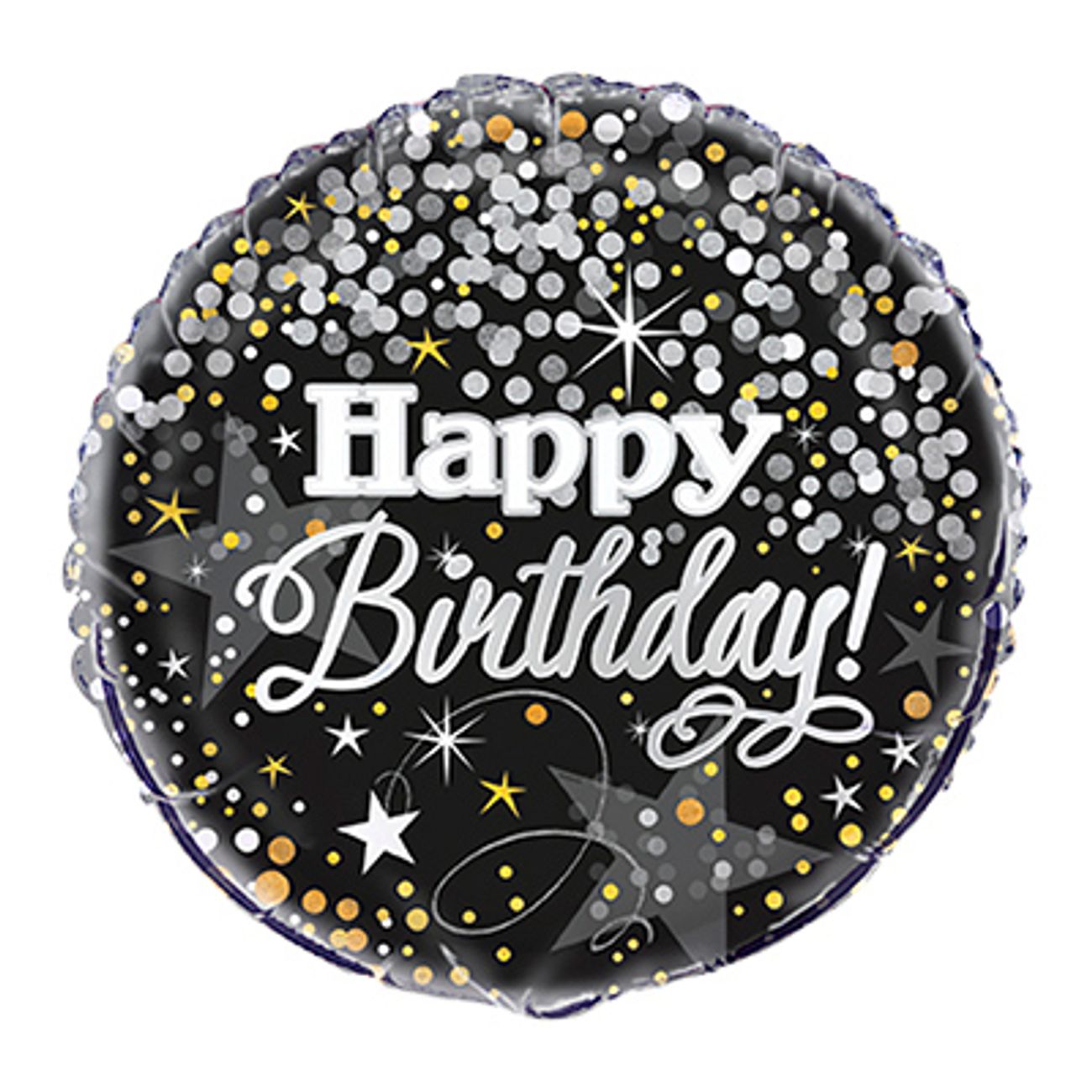 folieballong-glitter-happy-birthday-1