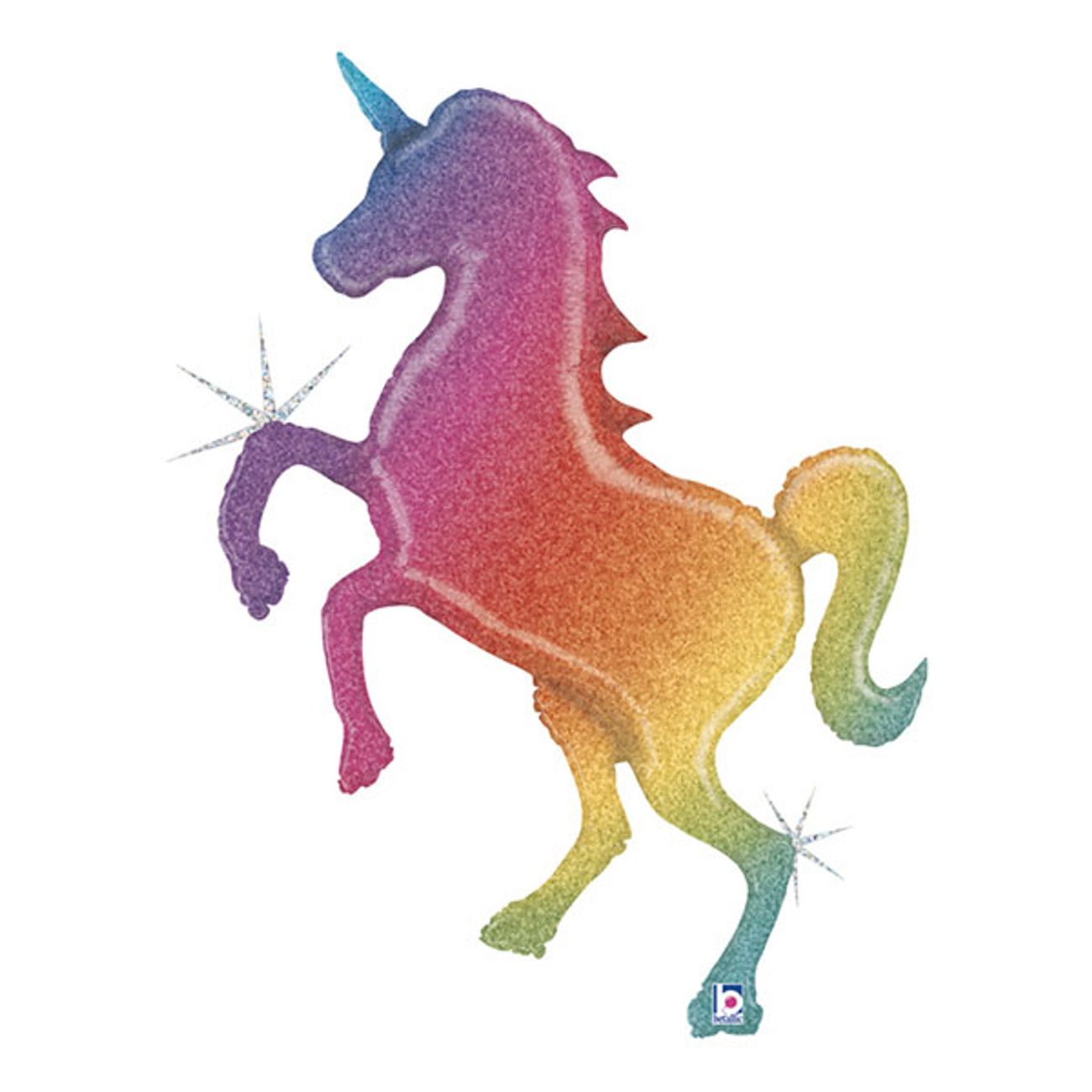 folieballong-glitter-rainbow-unicorn-1