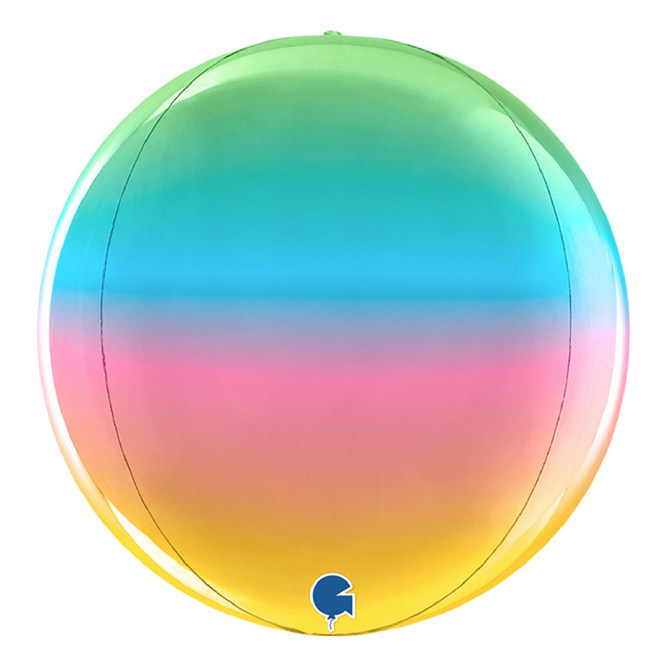 folieballong-globe-regnbagsfargad-1