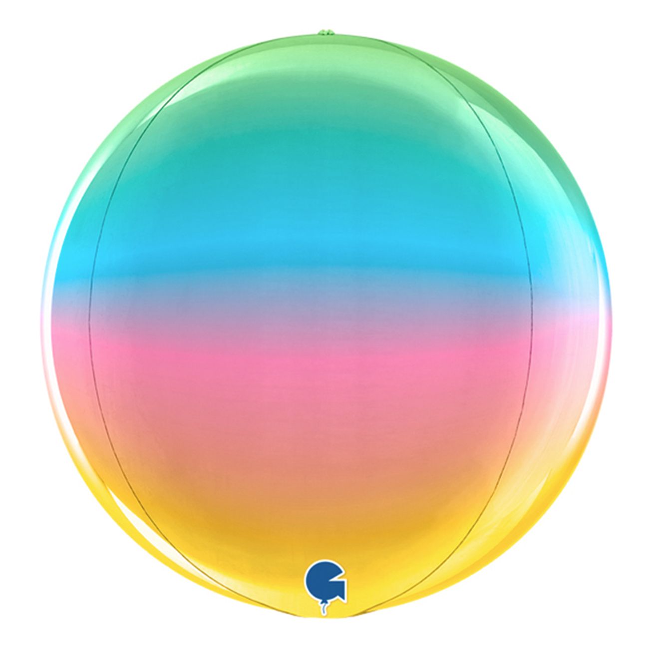 folieballong-globe-stor-regnbagsfargad-1