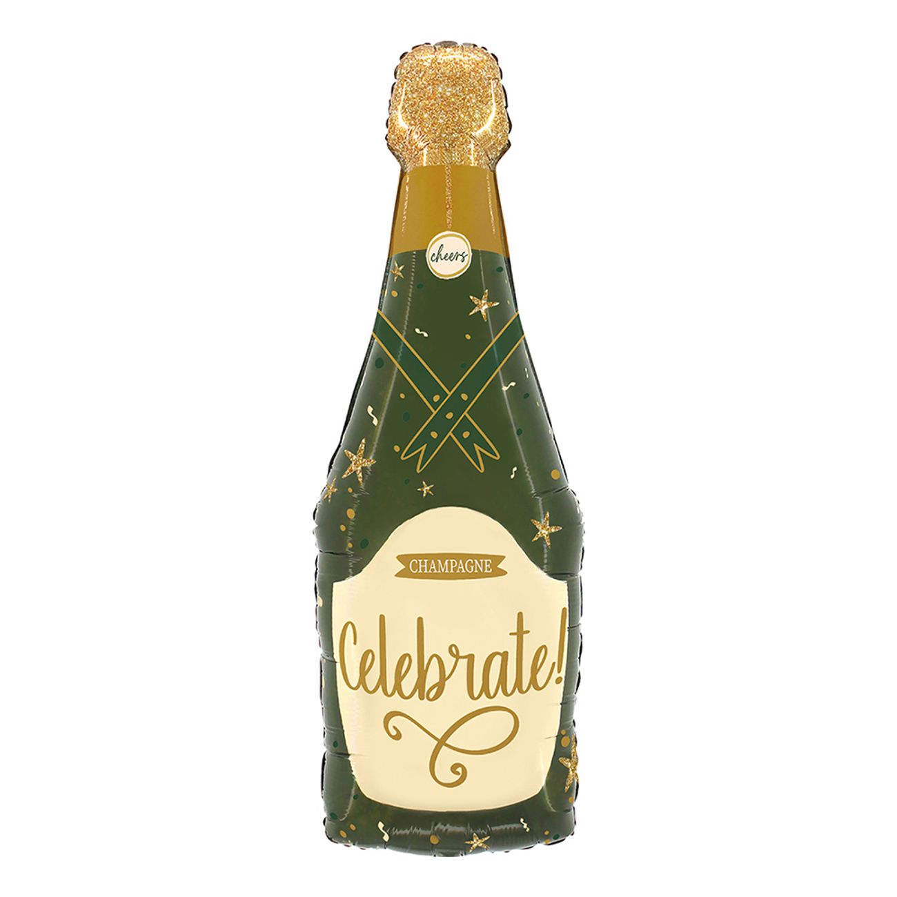 folieballong-gnistrande-champagneflaska-102629-1