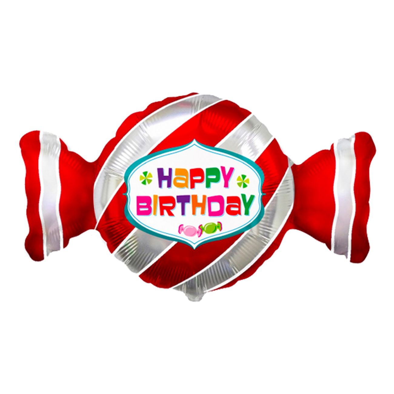 folieballong-godis-happy-birthday-73679-1