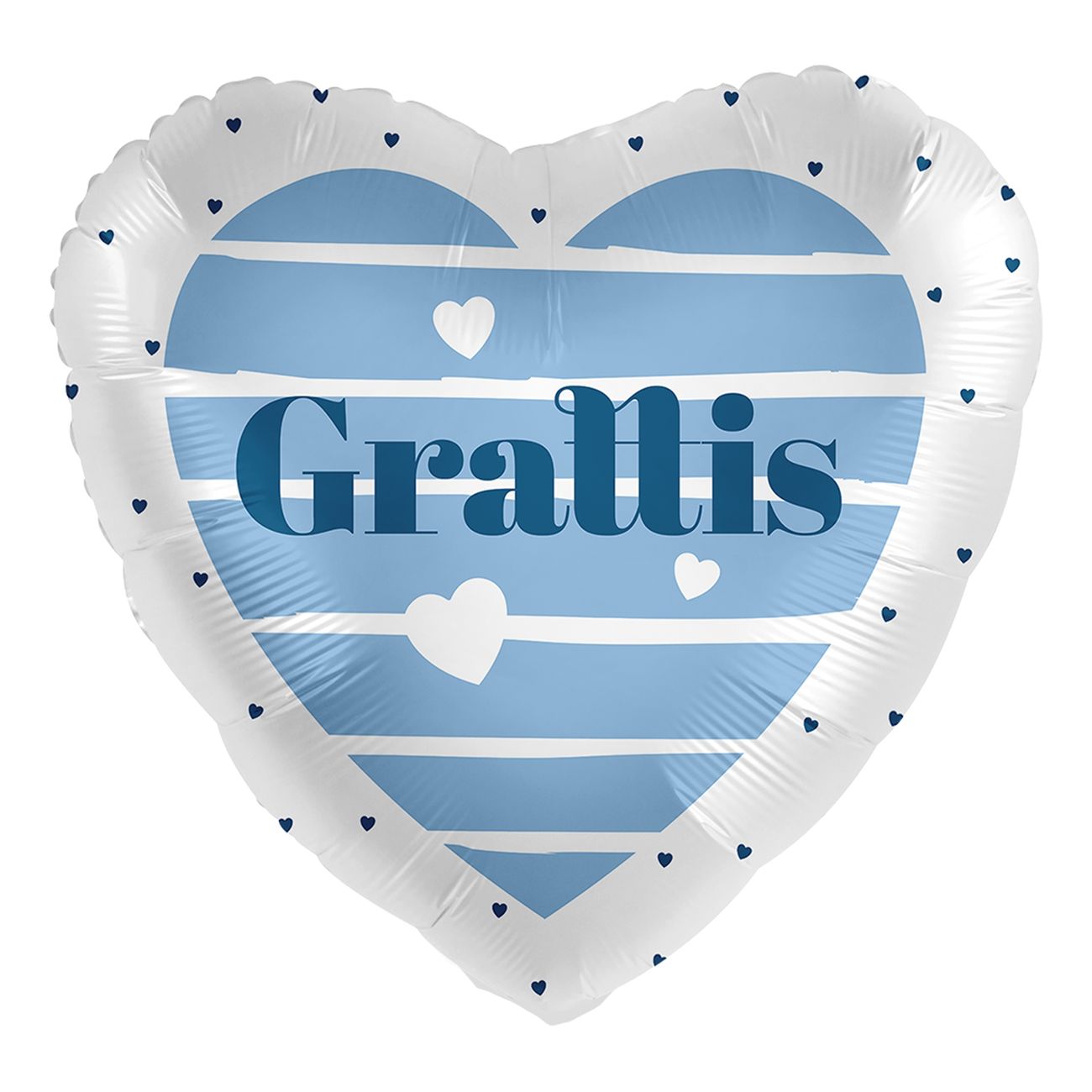 folieballong-grattis-bla-85206-1