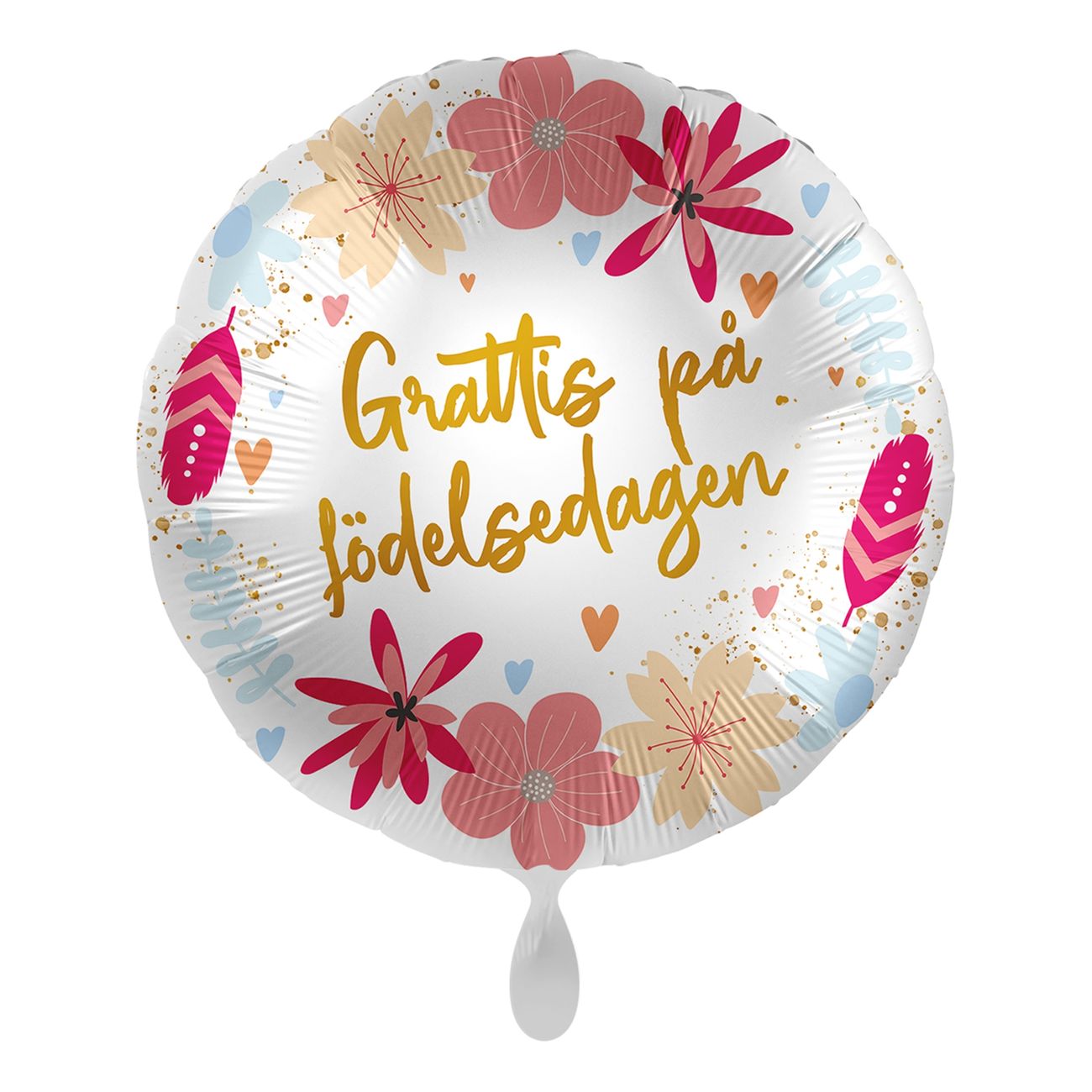 folieballong-grattis-pa-fodelsedagen-blommor-88003-1