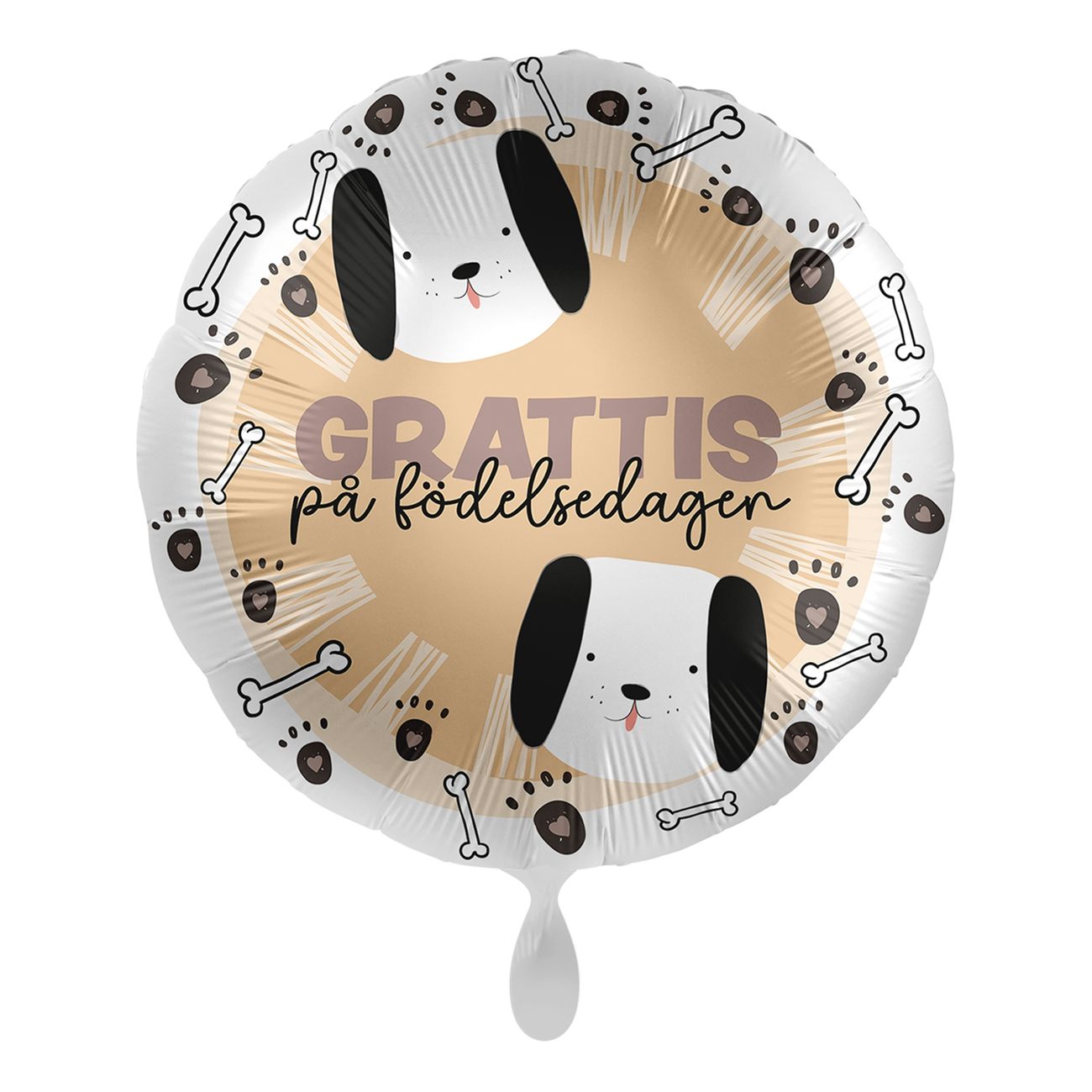 folieballong-grattis-pa-fodelsedagen-hund-88007-1