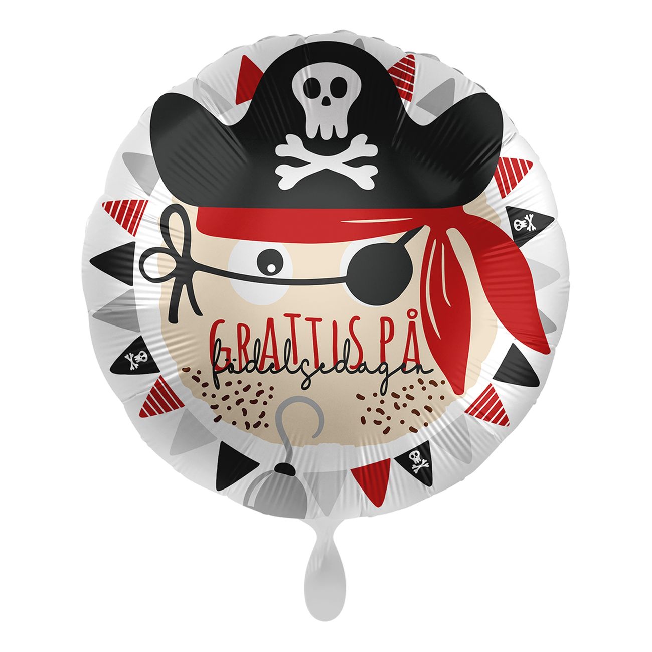 folieballong-grattis-pa-fodelsedagen-pirat-88009-1