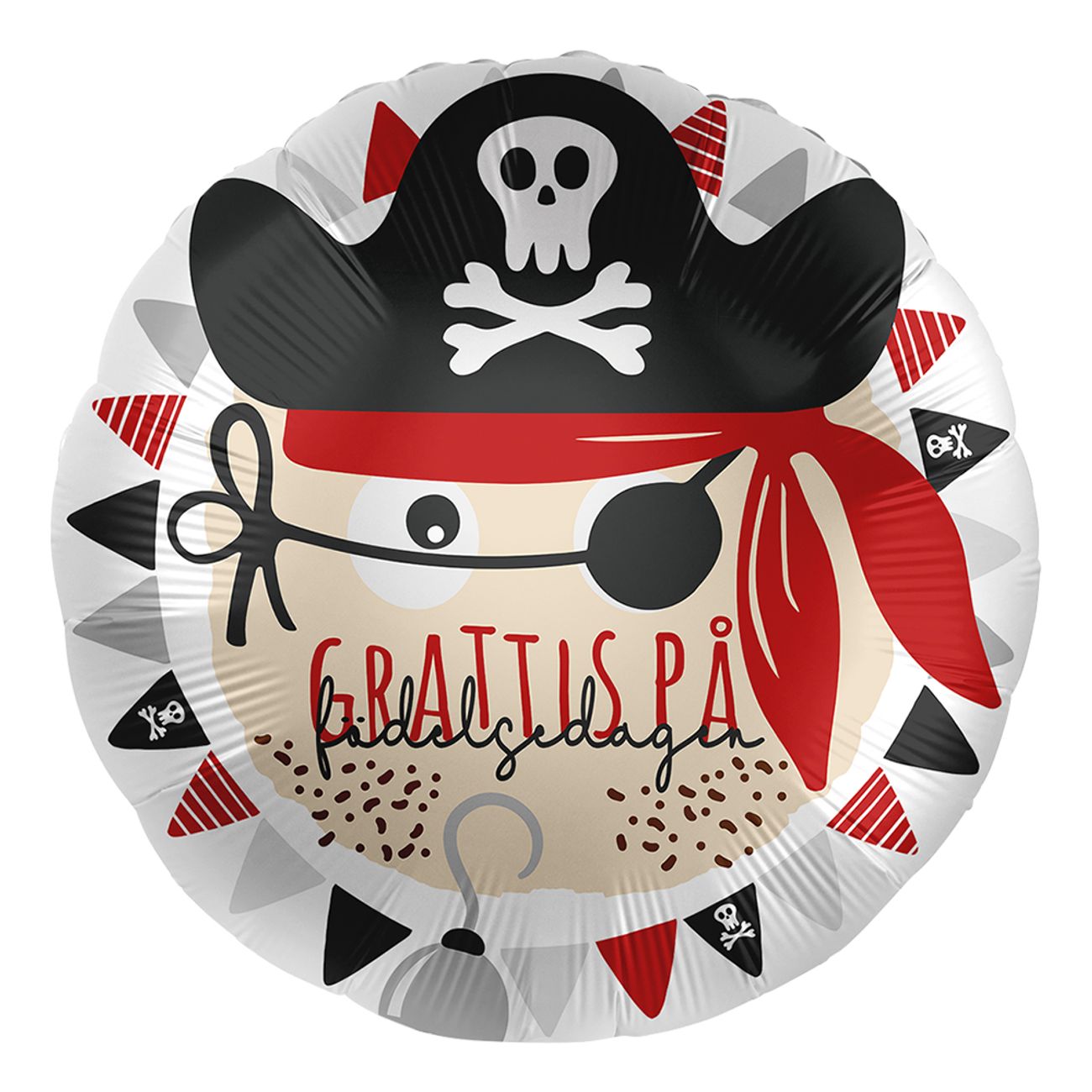 folieballong-grattis-pa-fodelsedagen-pirat-88009-2