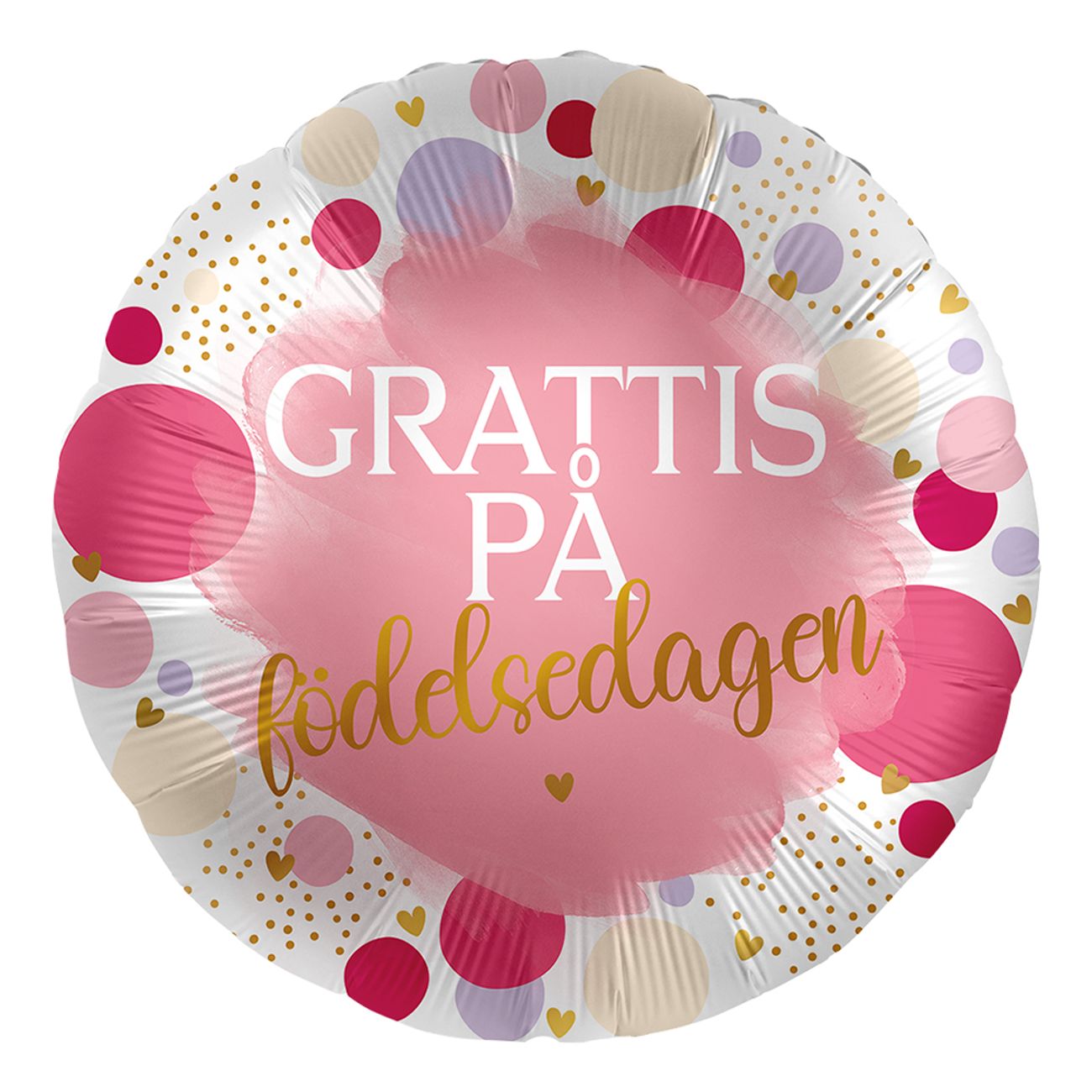 folieballong-grattis-pa-fodelsedagen-rosa-88011-2