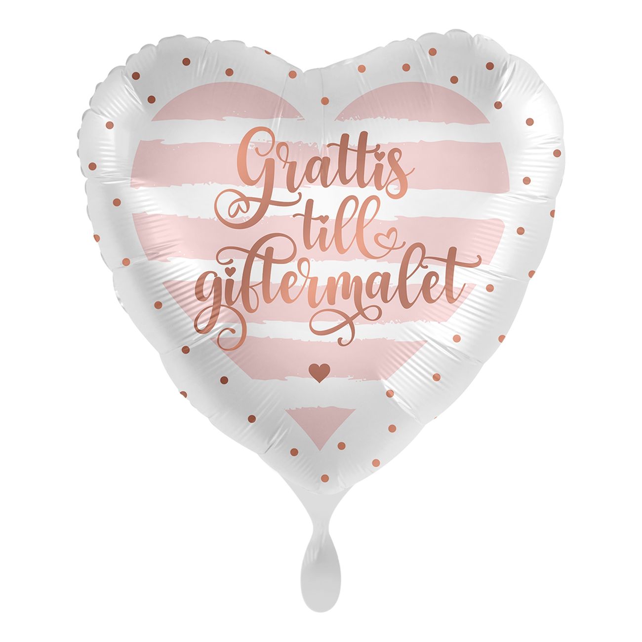 folieballong-grattis-till-giftermalet-91316-2