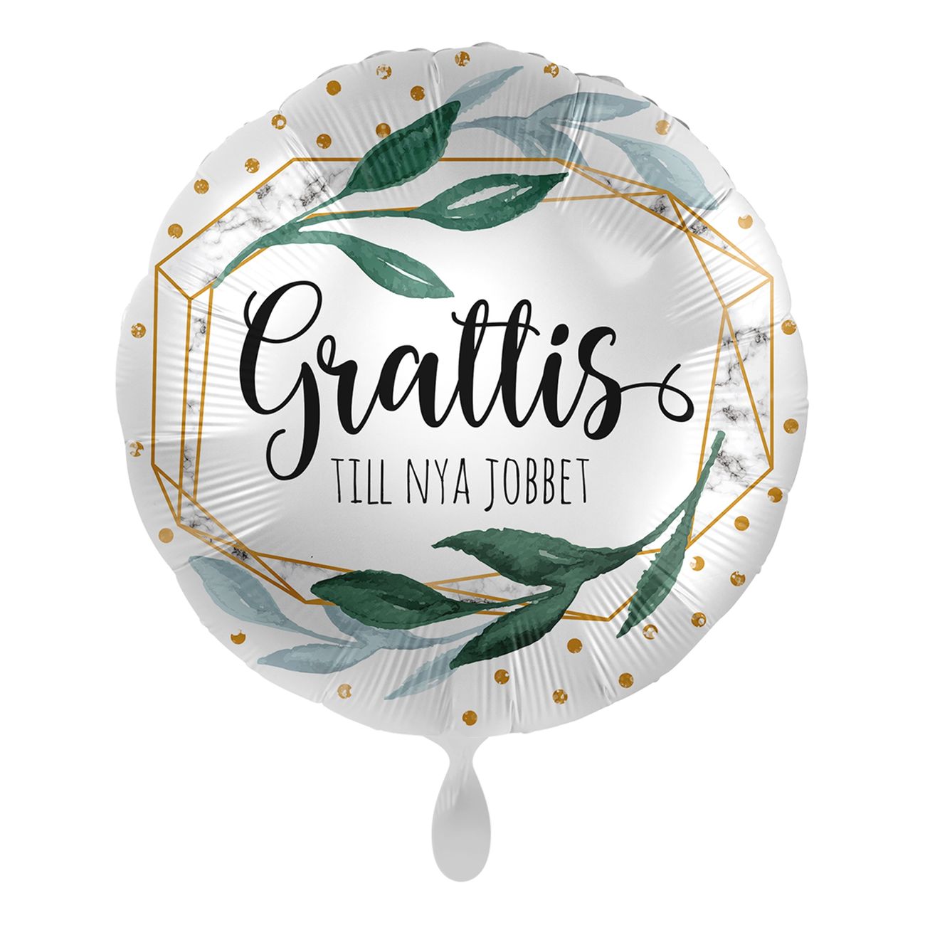 folieballong-grattis-till-nya-jobbet-88018-1