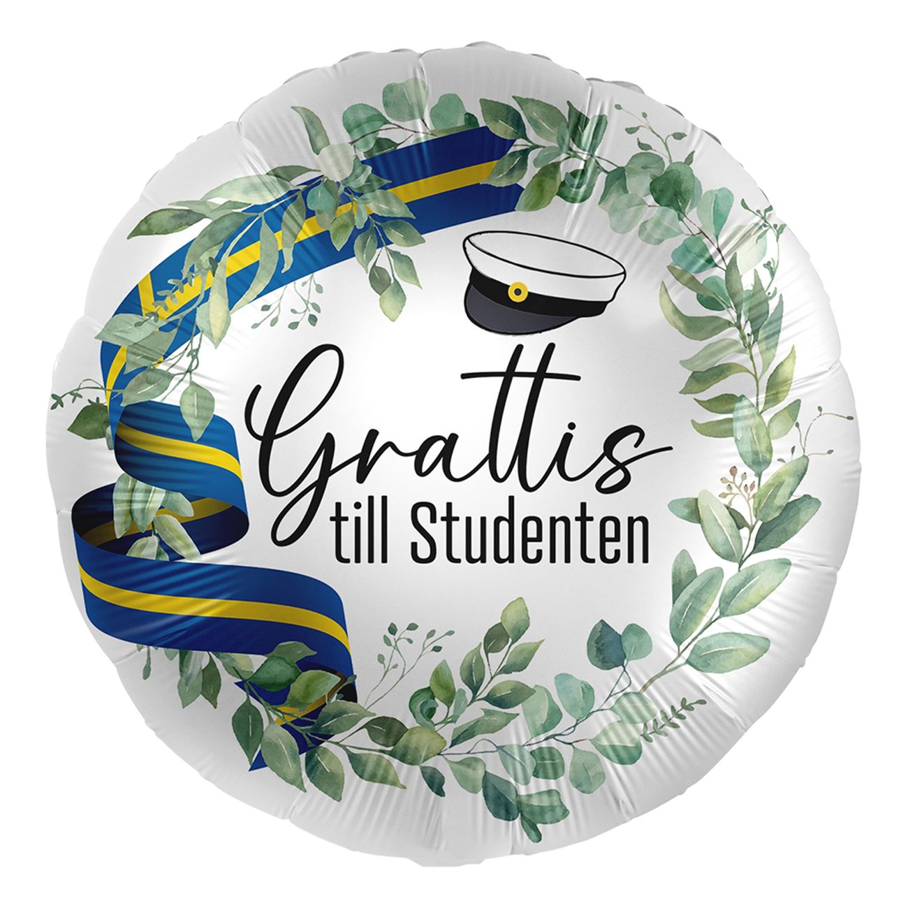 folieballong-grattis-till-studenten-krans-85126-1