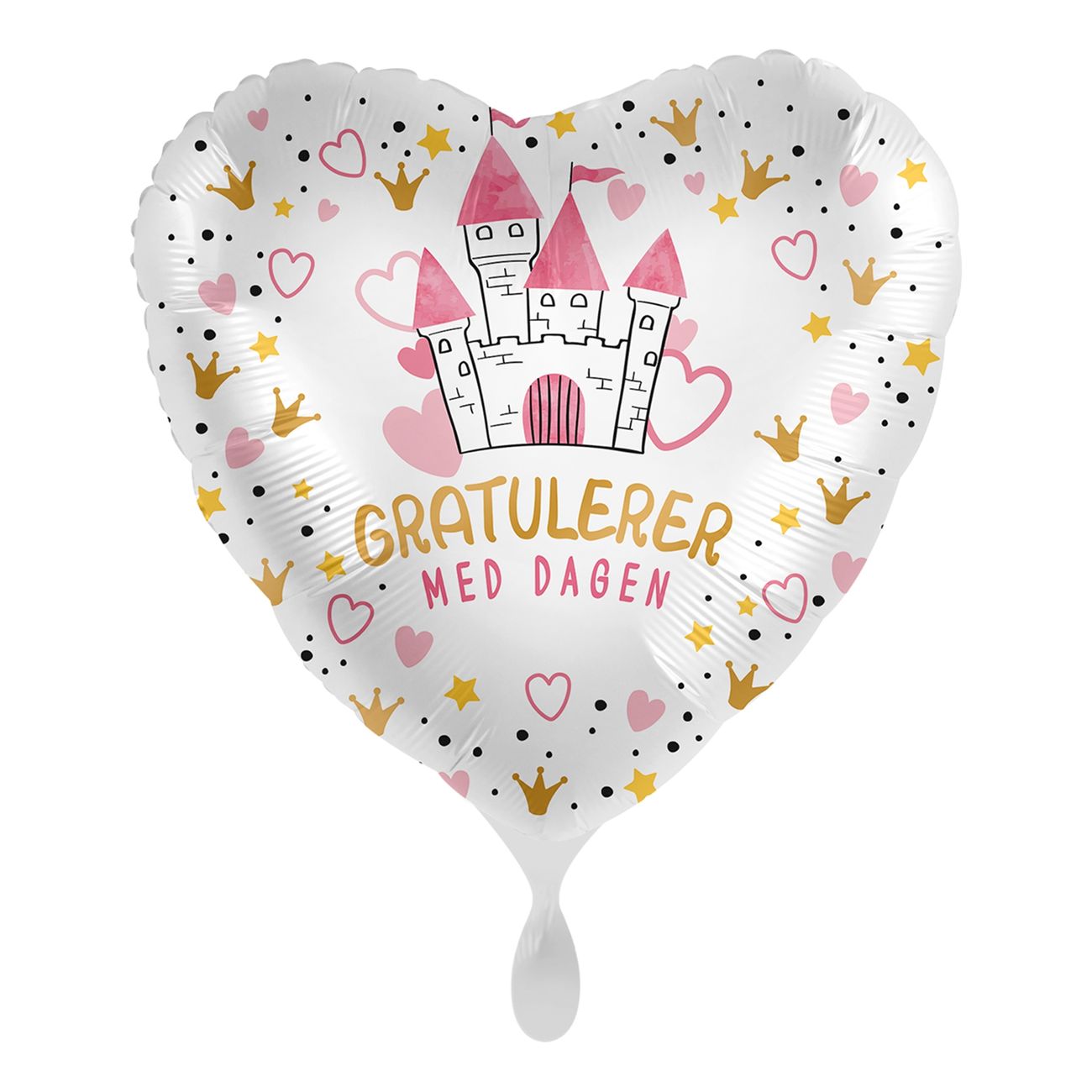 folieballong-gratulerer-med-dagen-prinsesse-88634-2