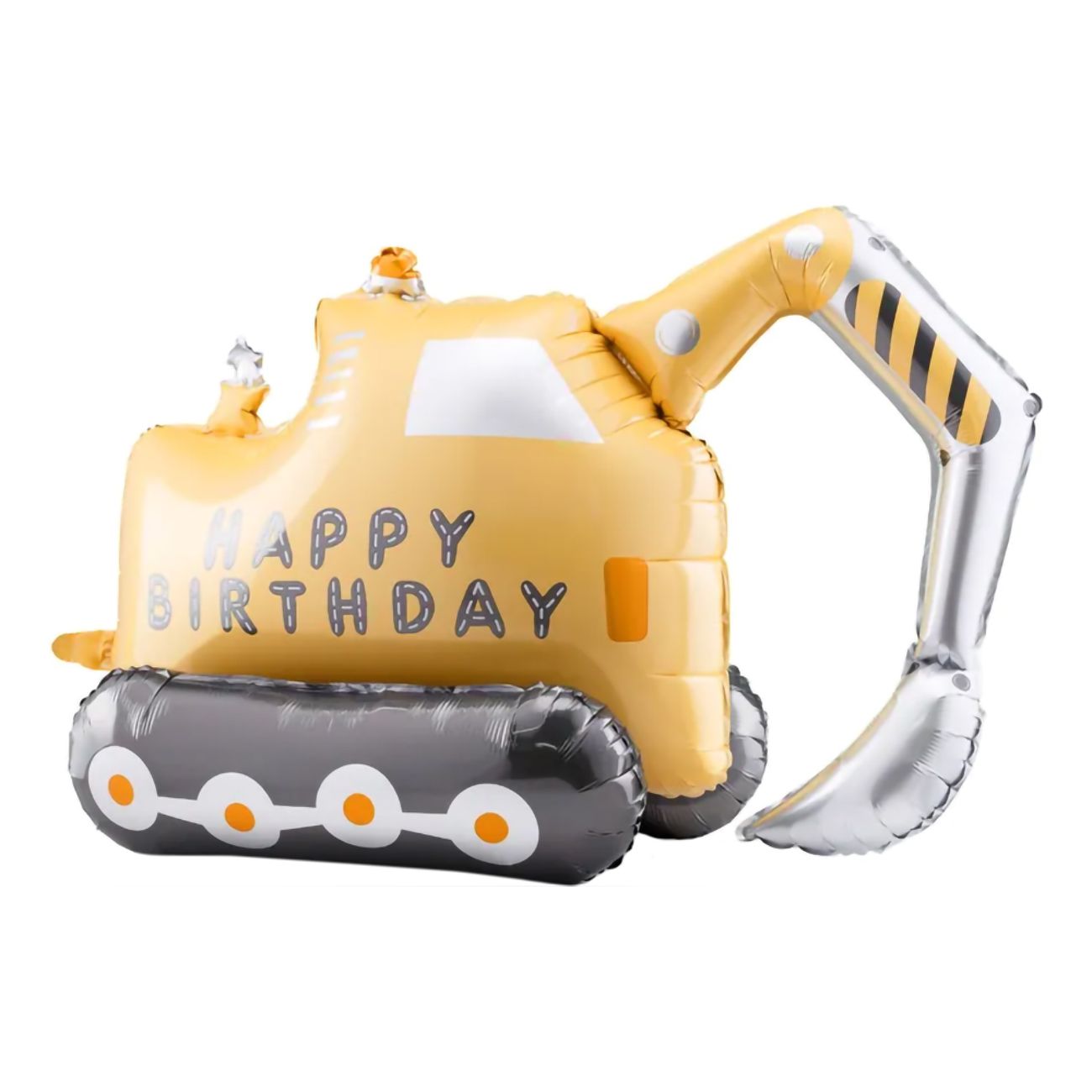 folieballong-gravmaskin-happy-birthday-105884-1