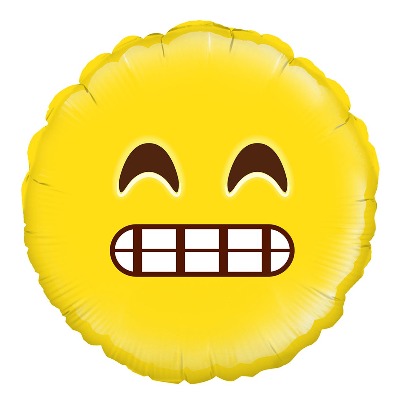 folieballong-grin-emoji-1