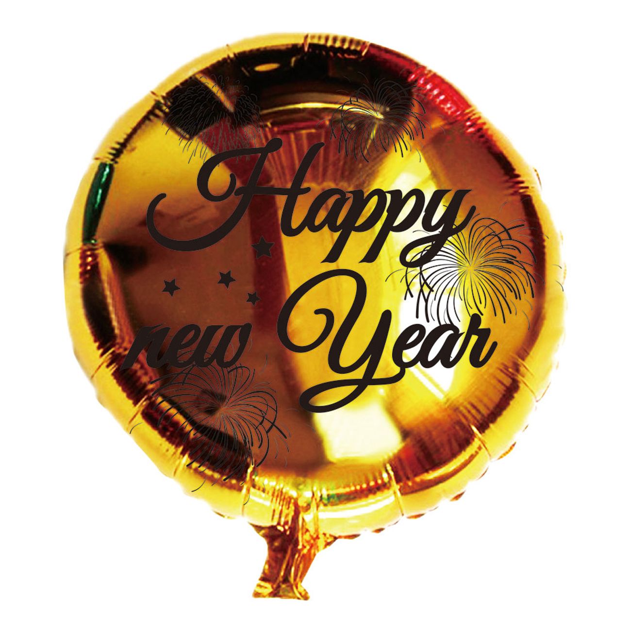 folieballong-guld-happy-new-year-1