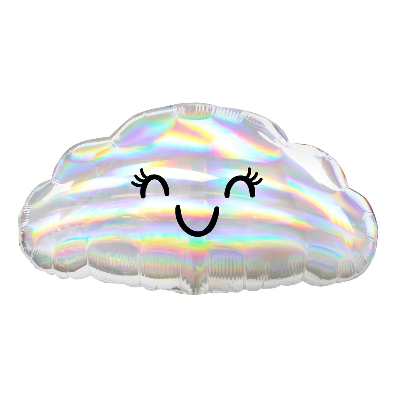 folieballong-gulligt-moln-fargskimrande-95565-1