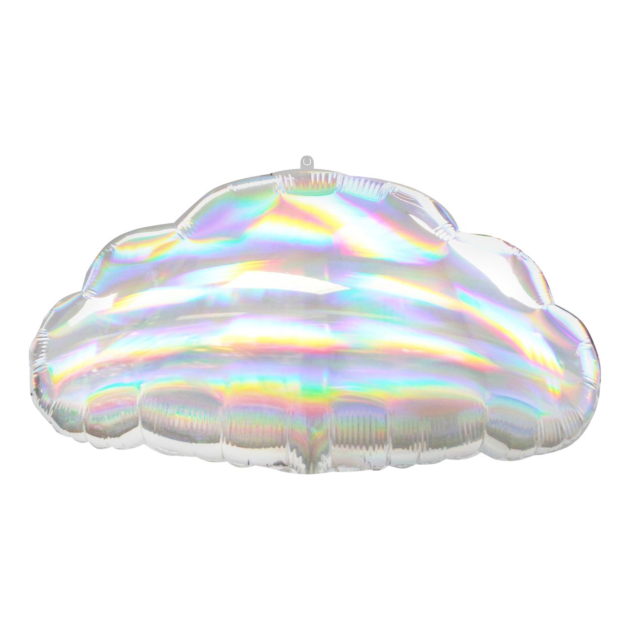 folieballong-gulligt-moln-fargskimrande-95565-2